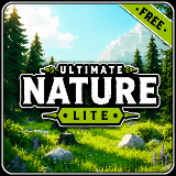 Ultimate Nature Lite