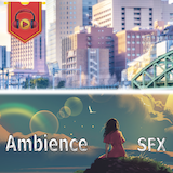 Ambience Sounds Pack