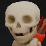 Guigodead - MedievalFantasy Army Pack - Undead Army