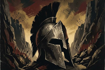Troia - Battle Music