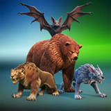 Animal Character Pack