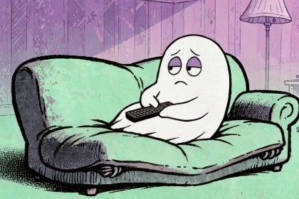Halloween Jazz Music Pack Vol2