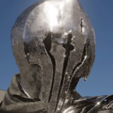 Royal_Assassin