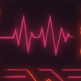 Astrokid Mini Pack - Pulse Rift Action