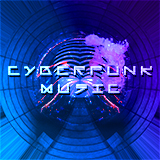 Exoskeleton - Cyberpunk Electronic Sci-fi Futuristic Game Trailer Music