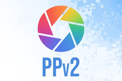 TND Post Processing Stack V2