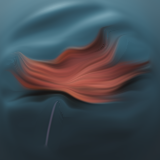 Water Float 2