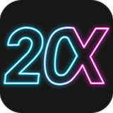 20X Distortion Pro
