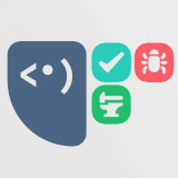 Sparrow Dev Ops Bundle - Verify, Build & Ship, Bug Reporter