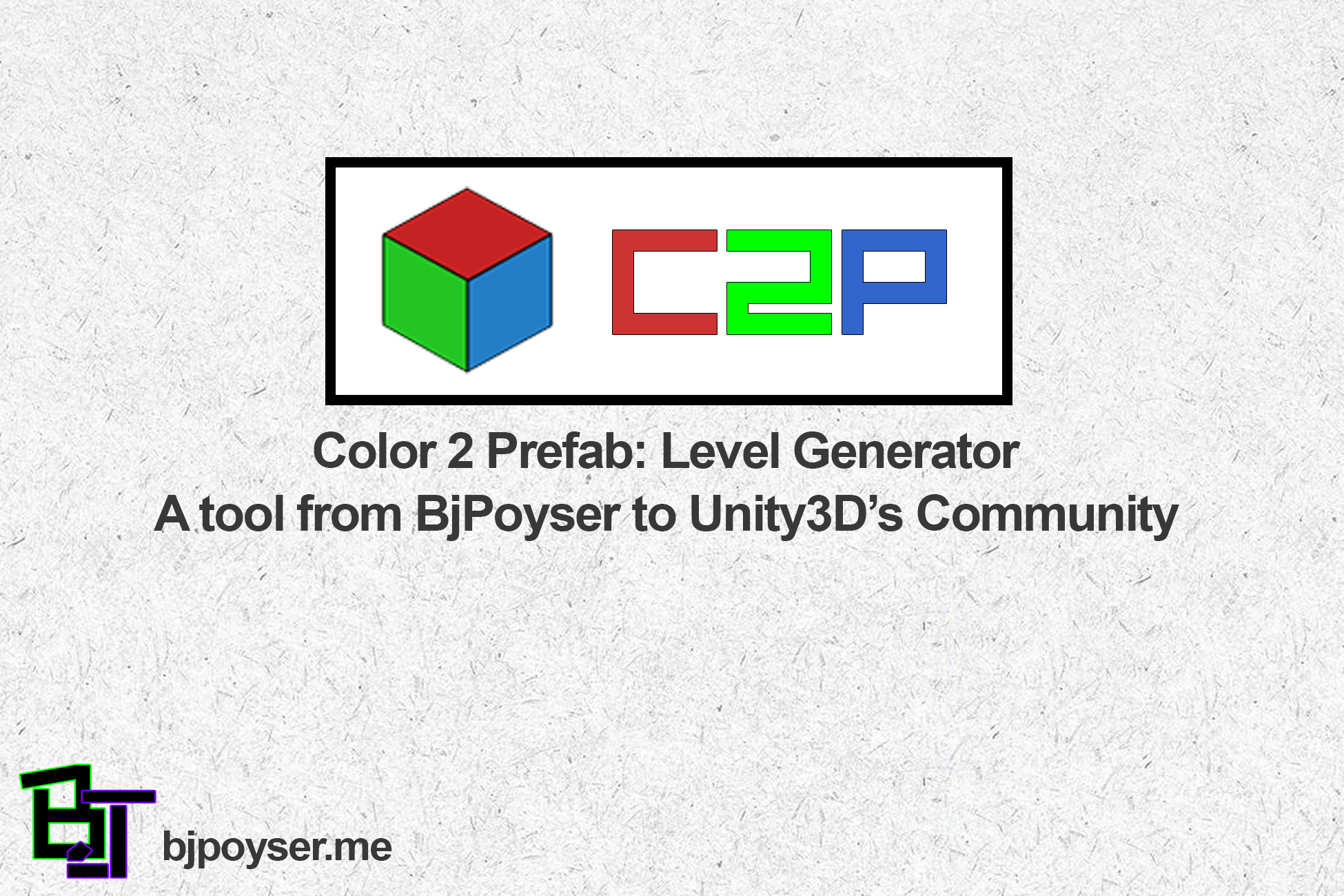 Color 2 Prefab Unity Asset Store color-2-prefab-unity-asset-store