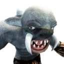 Zul Troll