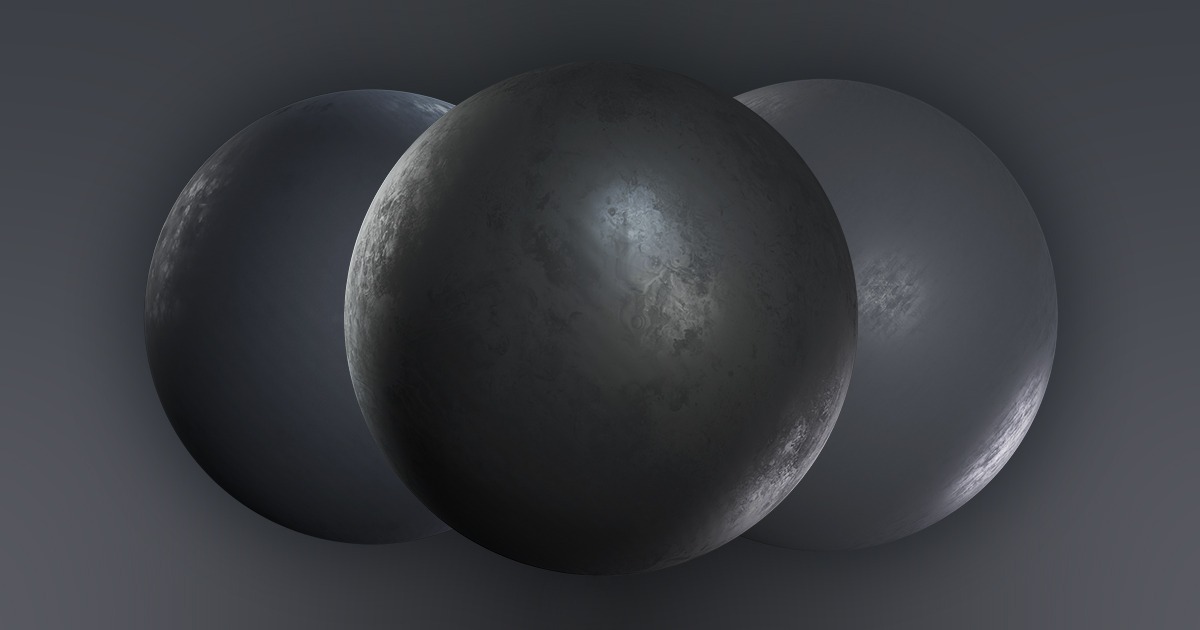 Rubber | 2D Textures & Materials | Unity Asset Store