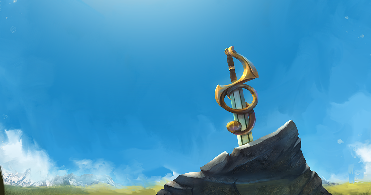 Essential UI SFX | Audio Sound FX | Unity Asset Store