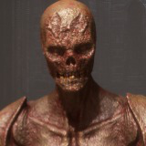 Undead killer 4