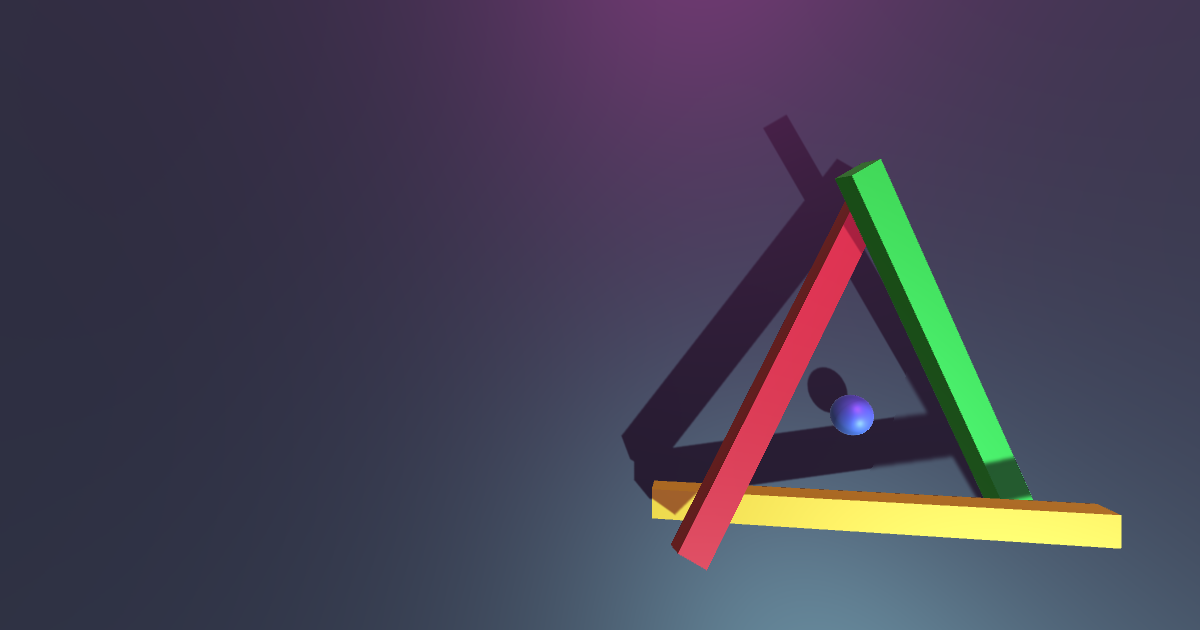 Better Physics Layers | Physics | Unity Asset Store