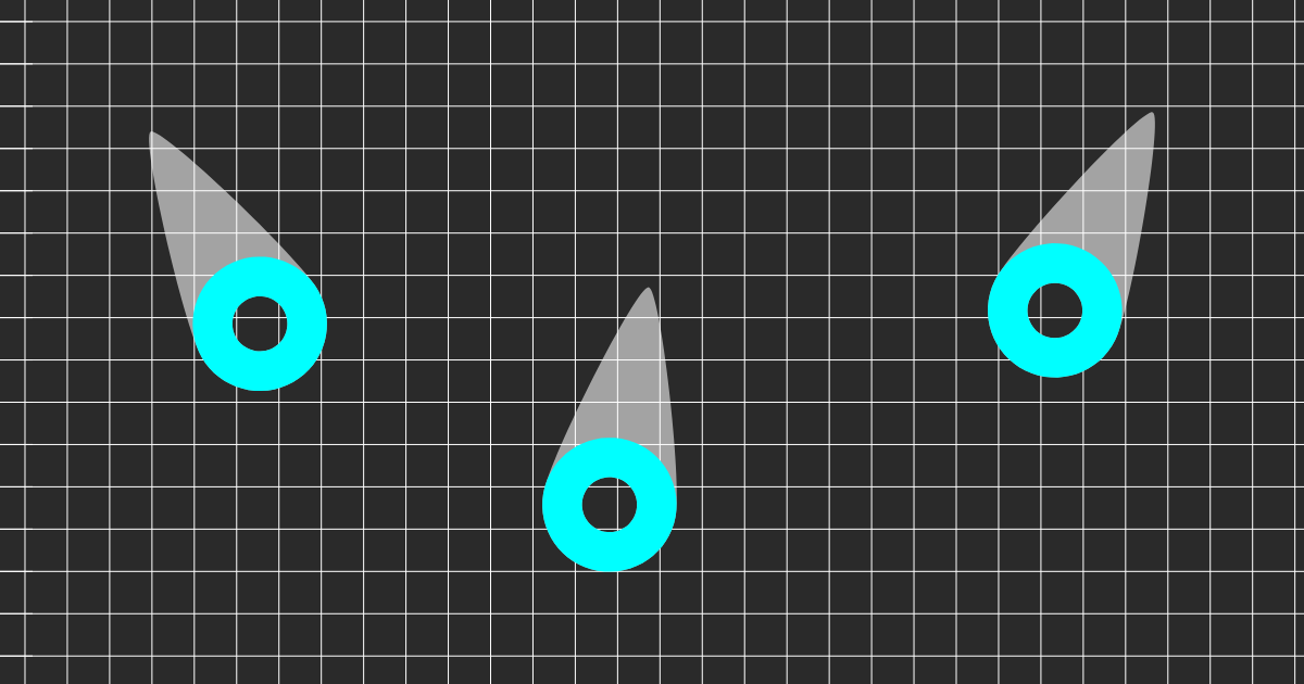 Unity Tap Ui Example Tap! Mobile Game Template | Packs | Unity Asset Store