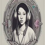 Boom Bap Classical Fusion