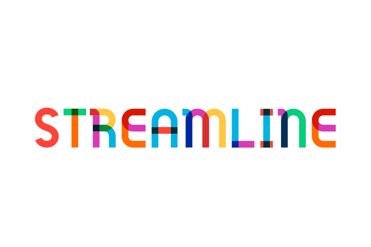 Stream Line Store Facebook STREAMLINE - Asset Store