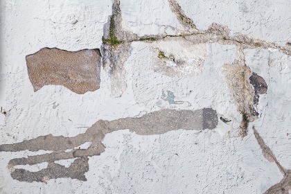 Floor Detail Decals Pack Vol. 2 | 30 PBR Decals for Unity HDRP & URP