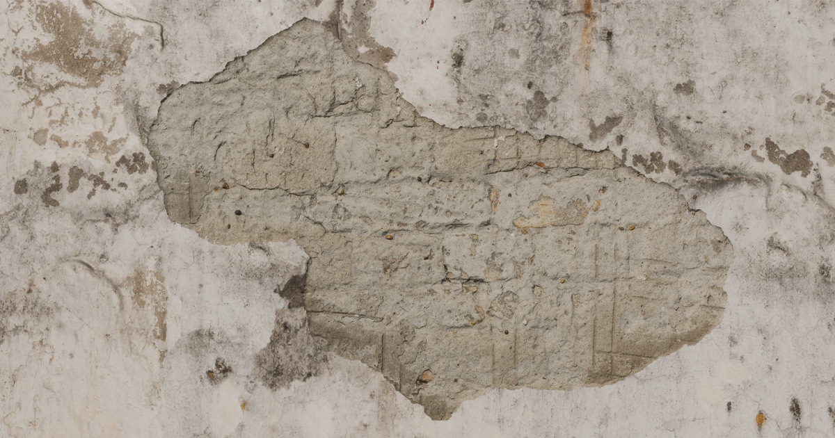 HDRP Photoscanned Decals 2D Textures & Materials Unity Asset Store