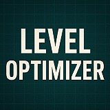 Super Level Optimizer & Mesh Combiner 2.0 – Ultimate Scene Performance Tool