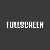 Fullscreen Editor Enhancer