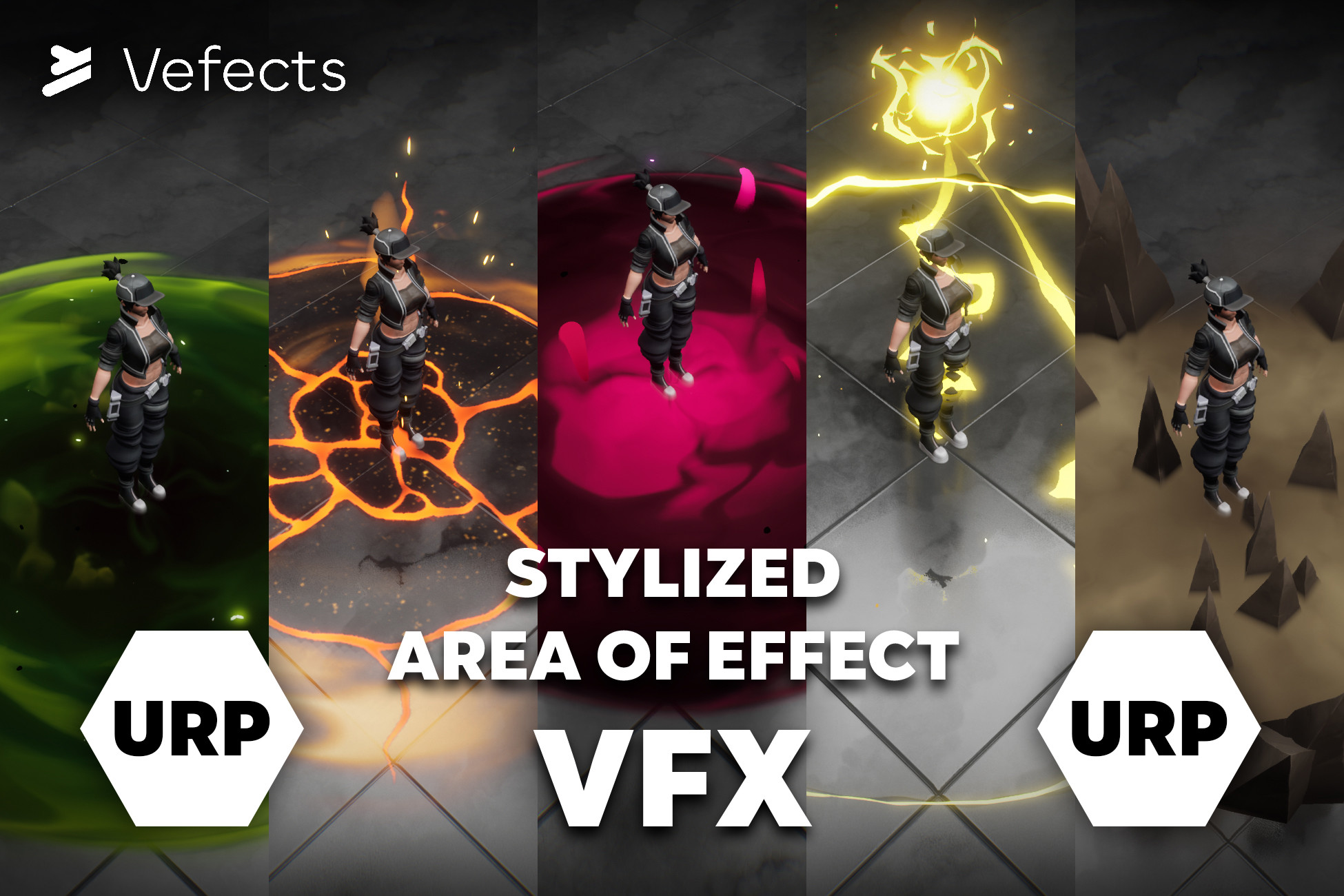 Asset Screenshot 1