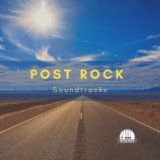 Post Rock Soundtracks