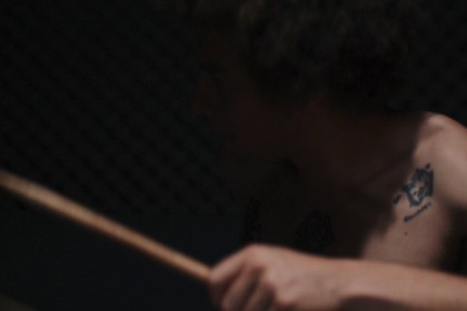 Gothic Metal Music Pack Vol3