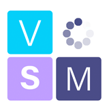 Visual Scene Manager