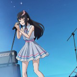 Japan Girl Band Music Pack Vol1