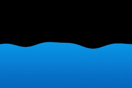 2D Water