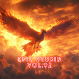 Epic and Hybrid Storytelling Soundtrack Volume 02