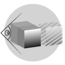 GPU Occlusion Culling