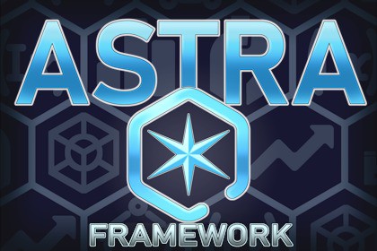 Astra Framework