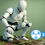 Farming System | Game Creator 2