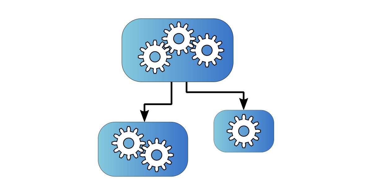 Assembly Graph Free Utilities Tools Unity Asset Store Assembly graph free utilities tools unity asset store