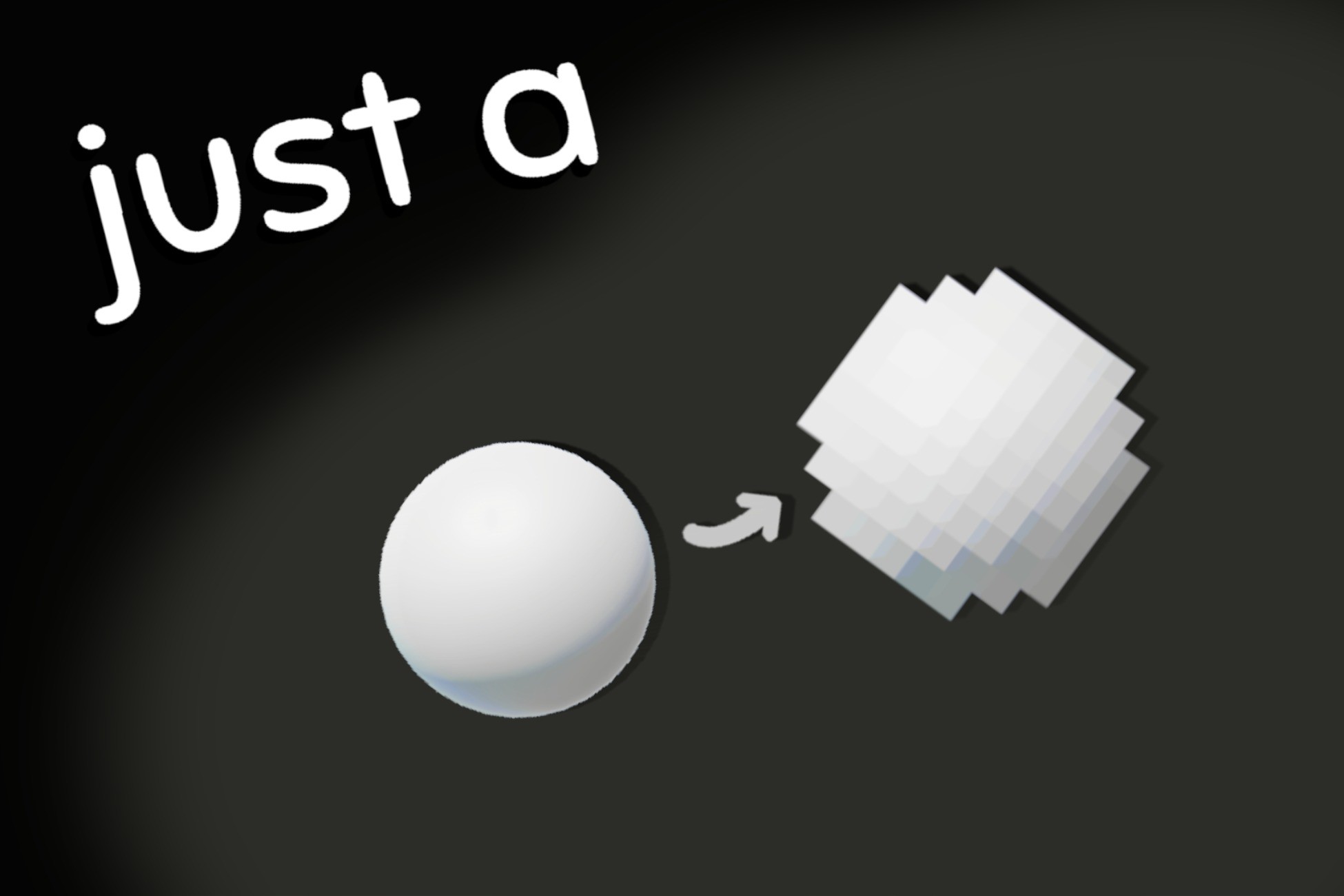 just a pixel filter | Fullscreen & Camera Effects | Unity Asset Store