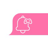 Rewards notifications system