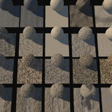 20 realistic ground material pack