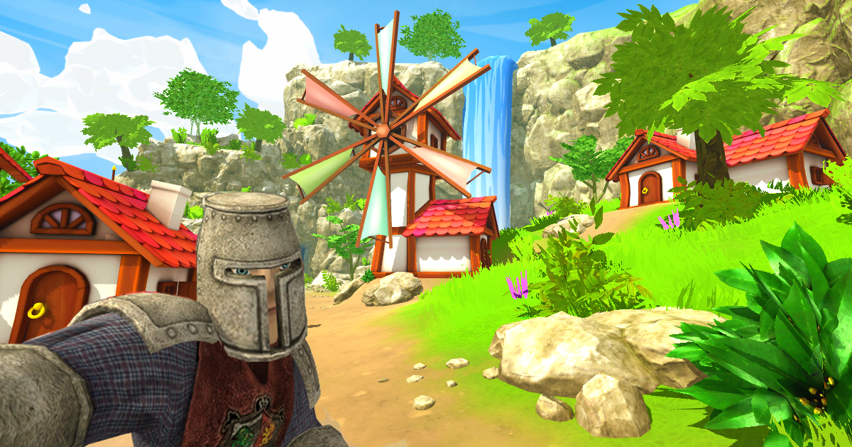 Rpg Camera controller | Camera | Unity Asset Store