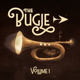 Sci-Fi Mega Sound Pack | The Bugle Volume 1