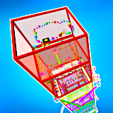 Obby Troll Towers Mega Pack