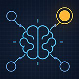 UtilityAI & Scoring System