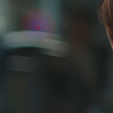 Modern City Pop Music Pack Vol1