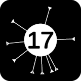 Floaty Arrows: Complete Project