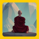 Zen Games Sound Effects and Music Pack