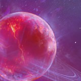 Space Exploration - Music Essentials