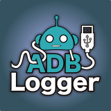 ADBLogger - Pro Logcat Console