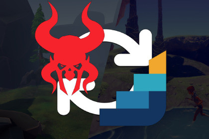 John's RPG Builder Integration